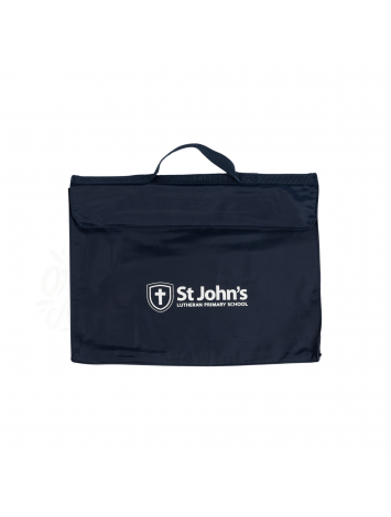 Home Work Satchel St John's